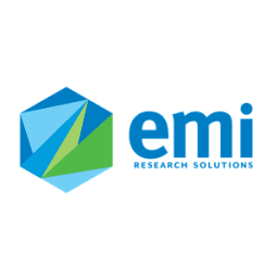 EMI Research Solutions