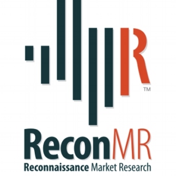 Reconnaissance Market Research (ReconMR)