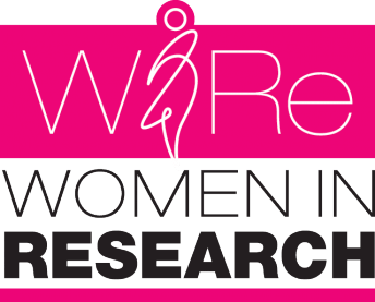 Women in Research (WIRe)