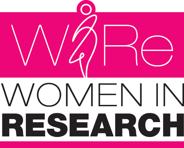 Women in Research
